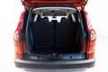 Dacia Jogger EXTREME HYBRID 140CV 7 PLAZAS Rojo - thumbnail 30