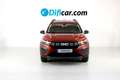 Dacia Jogger EXTREME HYBRID 140CV 7 PLAZAS Rojo - thumbnail 2
