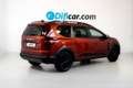 Dacia Jogger EXTREME HYBRID 140CV 7 PLAZAS Rojo - thumbnail 6