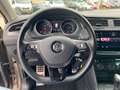 Volkswagen Tiguan 1.4 TSI ACT Comfortline Business | Navi | Cruise | Złoty - thumbnail 10