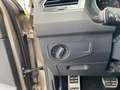 Volkswagen Tiguan 1.4 TSI ACT Comfortline Business | Navi | Cruise | Gold - thumbnail 17