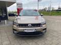 Volkswagen Tiguan 1.4 TSI ACT Comfortline Business | Navi | Cruise | Золотий - thumbnail 6