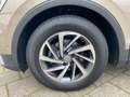Volkswagen Tiguan 1.4 TSI ACT Comfortline Business | Navi | Cruise | Gold - thumbnail 8