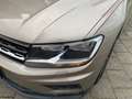 Volkswagen Tiguan 1.4 TSI ACT Comfortline Business | Navi | Cruise | Altın - thumbnail 7