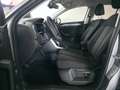 Volkswagen T-Roc Life Silber - thumbnail 9
