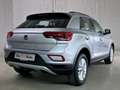 Volkswagen T-Roc Life Silber - thumbnail 4