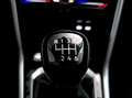 Volkswagen T-Roc Life Silber - thumbnail 17