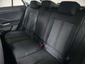 Volkswagen T-Roc Life Silber - thumbnail 11