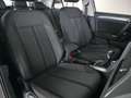Volkswagen T-Roc Life Silber - thumbnail 13