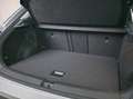 Volkswagen T-Roc Life Silber - thumbnail 6