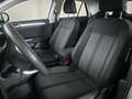 Volkswagen T-Roc Life Silber - thumbnail 10
