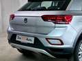 Volkswagen T-Roc Life Silber - thumbnail 5