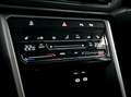 Volkswagen T-Roc Life Silber - thumbnail 16