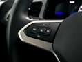 Volkswagen T-Roc Life Silber - thumbnail 7
