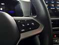 Volkswagen T-Roc Life Silber - thumbnail 8