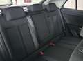 Volkswagen T-Roc Life Silber - thumbnail 14