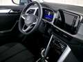 Volkswagen T-Roc Life Silber - thumbnail 12