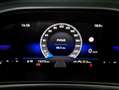 Volkswagen T-Roc Life Silber - thumbnail 18