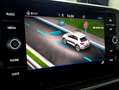 Volkswagen T-Roc Life Silber - thumbnail 15