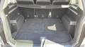 Volkswagen Touran 2.0 TDI 150 CV SCR Comfortline Bl Nero - thumnbnail 16
