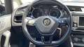 Volkswagen Touran 2.0 TDI 150 CV SCR Comfortline Bl Nero - thumnbnail 11