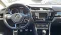Volkswagen Touran 2.0 TDI 150 CV SCR Comfortline Bl Nero - thumnbnail 9
