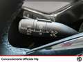 MG MG3 1.5 hybrid+ luxury auto Rouge - thumbnail 24