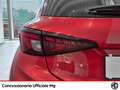 MG MG3 1.5 hybrid+ luxury auto Rouge - thumbnail 18