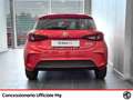 MG MG3 1.5 hybrid+ luxury auto Rouge - thumbnail 4
