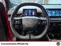 MG MG3 1.5 hybrid+ luxury auto Rouge - thumbnail 8