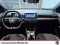 MG MG3 1.5 hybrid+ luxury auto Rouge - thumbnail 7