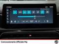 MG MG3 1.5 hybrid+ luxury auto Rouge - thumbnail 21