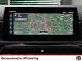 MG MG3 1.5 hybrid+ luxury auto Rouge - thumbnail 23