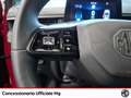 MG MG3 1.5 hybrid+ luxury auto Rouge - thumbnail 10