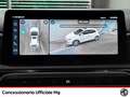 MG MG3 1.5 hybrid+ luxury auto Rouge - thumbnail 25