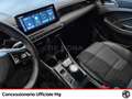 MG MG3 1.5 hybrid+ luxury auto Rouge - thumbnail 20
