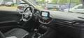 Ford Fiesta 1.1 Trend 85PK Airco Lane assist Carplay® PDC Stoe Blanc - thumbnail 6