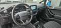 Ford Fiesta 1.1 Trend 85PK Airco Lane assist Carplay® PDC Stoe Blanc - thumbnail 5