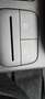 Ford Fiesta 1.1 Trend 85PK Airco Lane assist Carplay® PDC Stoe Blanc - thumbnail 9