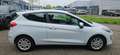 Ford Fiesta 1.1 Trend 85PK Airco Lane assist Carplay® PDC Stoe Blanc - thumbnail 3