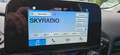 Ford Fiesta 1.1 Trend 85PK Airco Lane assist Carplay® PDC Stoe Blanc - thumbnail 15