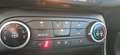 Ford Fiesta 1.1 Trend 85PK Airco Lane assist Carplay® PDC Stoe Blanc - thumbnail 7