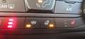 Ford Fiesta 1.1 Trend 85PK Airco Lane assist Carplay® PDC Stoe Blanc - thumbnail 8