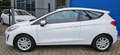 Ford Fiesta 1.1 Trend 85PK Airco Lane assist Carplay® PDC Stoe Blanc - thumbnail 2