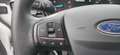 Ford Fiesta 1.1 Trend 85PK Airco Lane assist Carplay® PDC Stoe Blanc - thumbnail 10