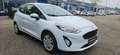 Ford Fiesta 1.1 Trend 85PK Airco Lane assist Carplay® PDC Stoe Blanc - thumbnail 13