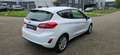 Ford Fiesta 1.1 Trend 85PK Airco Lane assist Carplay® PDC Stoe Blanc - thumbnail 4