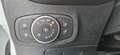 Ford Fiesta 1.1 Trend 85PK Airco Lane assist Carplay® PDC Stoe Blanc - thumbnail 12