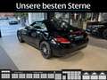 Mercedes-Benz SLC 43 AMG Mercedes-AMG SLC 43 Cam*Navi*Pano*H&K*LED ILS* Noir - thumbnail 18