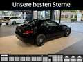 Mercedes-Benz SLC 43 AMG Mercedes-AMG SLC 43 Cam*Navi*Pano*H&K*LED ILS* Noir - thumbnail 6